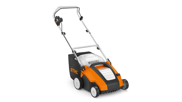 Scarificateur électrique STIHL RLE 240 Scarificateur électrique STIHL RLE 240