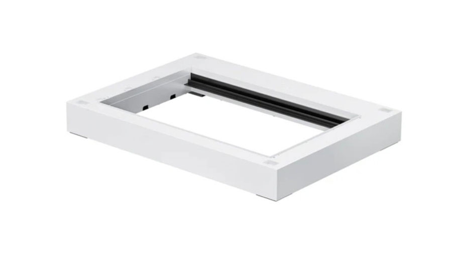 socle-rehausseur-xTool-S1-blanc