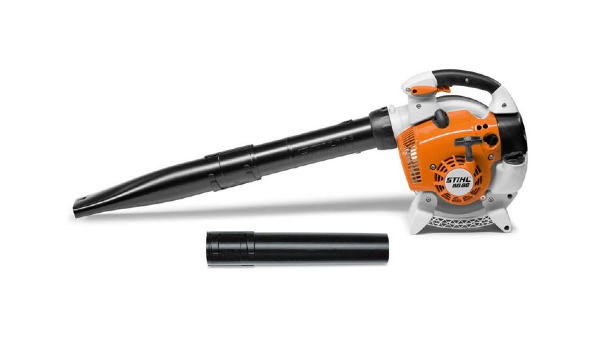 Souffleur à main thermique STIHL BG 86 Souffleur à main thermique STIHL BG 86