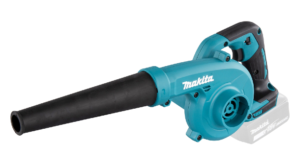 Souffleur Makita DUB185Z