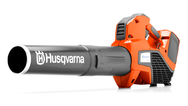 Souffleur sur batterie HUSQVARNA 525iB