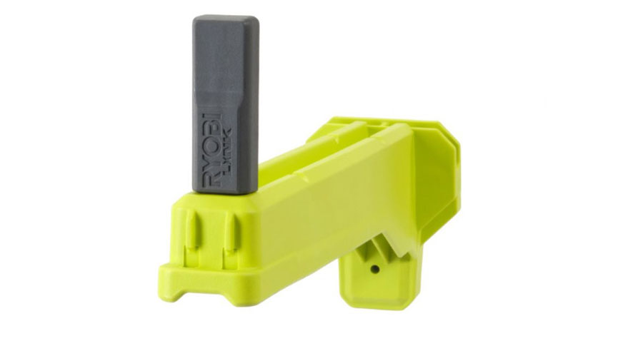 support d’étagère 2 en 1 STM460 Link Ryobi