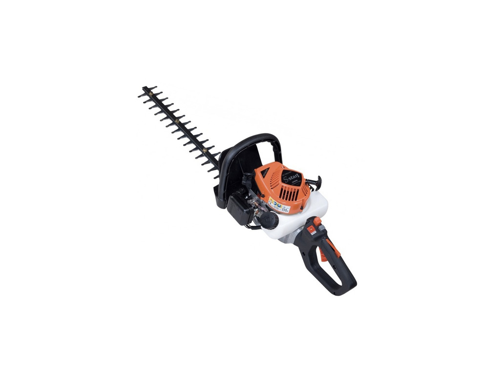 Taille-haies HITACHI CH22EAP2 50ST