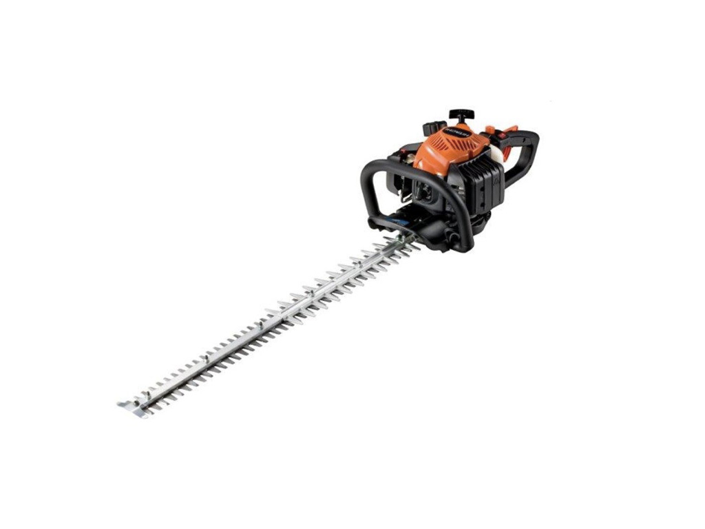 Taille-haies HITACHI CH22ECP2 78ST