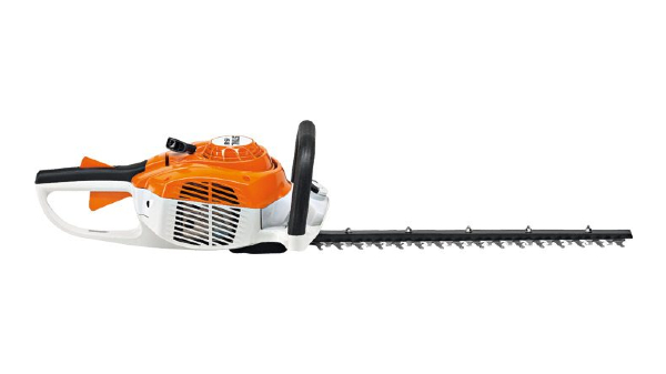 Taille-Haies thermique STIHL HS 46 45 cm Taille-Haies thermique STIHL HS 46 45 cm