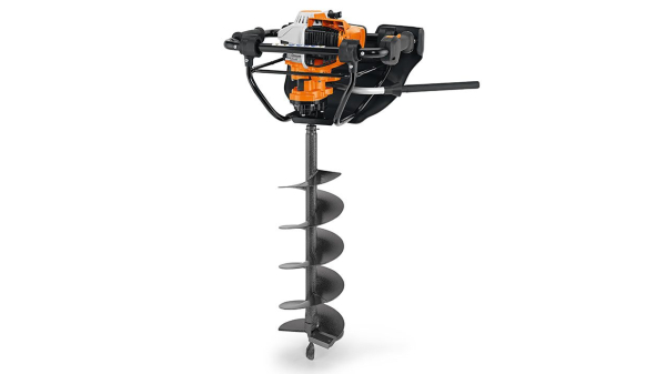 Tarière thermique STIHL BT 131 Tarière thermique STIHL BT 131