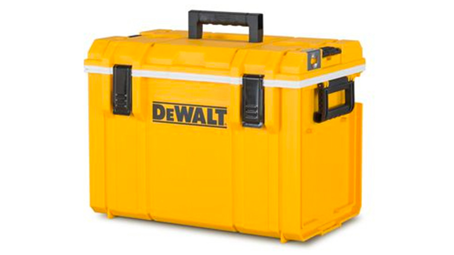 Glacière Toughsystem DWST1-81333 DeWalt