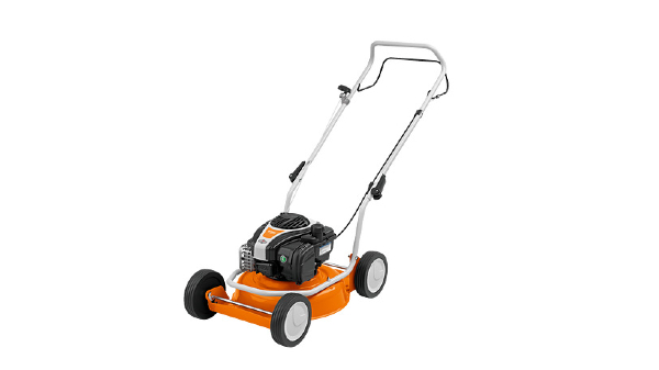 Tondeuse à gazon thermique STIHL RM 2 R