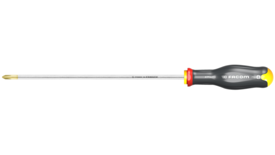 Tournevis Protwist Facom ATP1X250