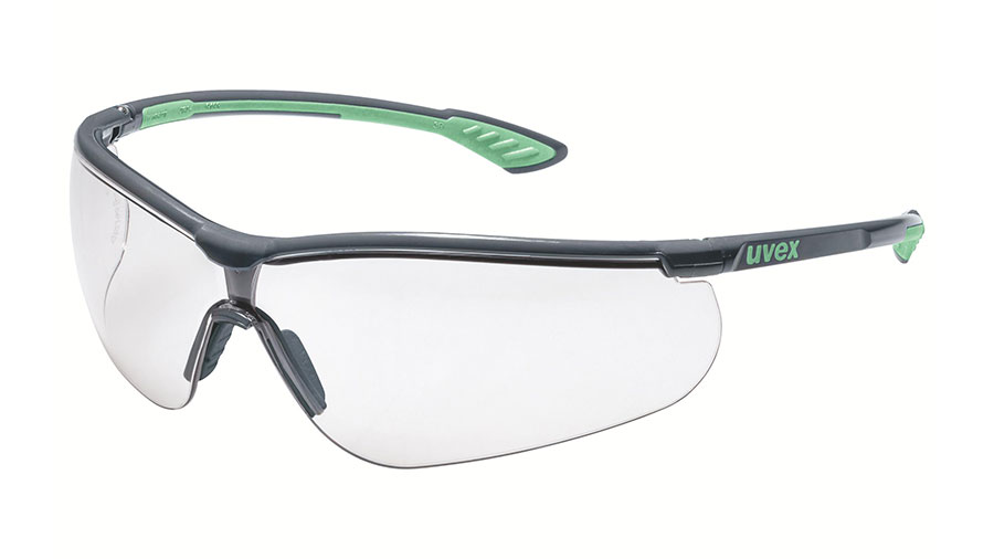 lunettes uvex sportstyle planet 9193395