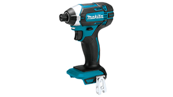 Visseuse à chocs Makita DTD152Z