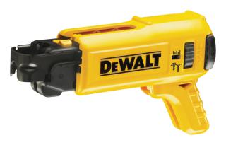 DEWALT_DCF6201.jpg