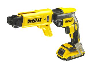 DEWALT_DCF620_2chargeur.jpg