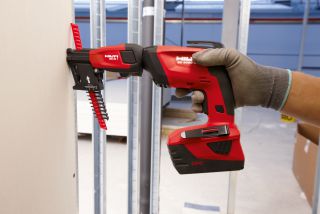 Chargeur SD-M1 Hilti