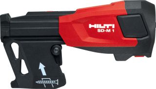 Chargeur SD-M1 Hilti