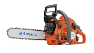 Tronçonneuse 543 XP Husqvarna