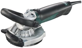 Meuleuse de rénovation RS 14-125 Metabo