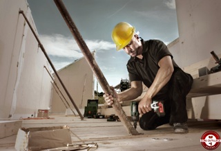 visseuse à choc sans fil SSW 18 LTX 400 BL Metabo