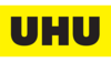 UHU