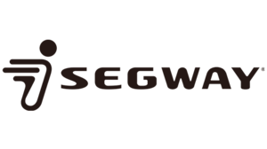 Segway