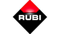 RUBI