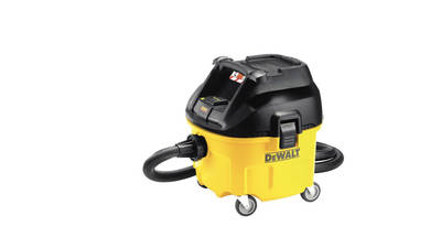 Aspirateur SWV901L DeWALT