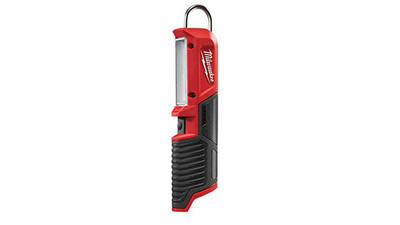 Avis et prix Torche LED Milwaukee M12 SL