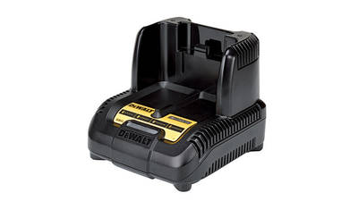 Chargeur de batteries DEWALT 36 V DCB413