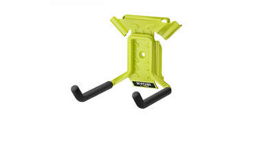 crochet double RSLW801 Link Ryobi