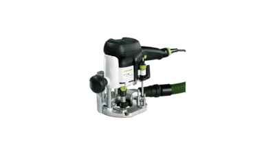 Démastiqueuse KF 5 FESTOOL