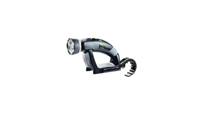 Lampe Festool SYSLITE 