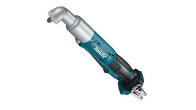 Boulonneuse d’angle TL065D Makita