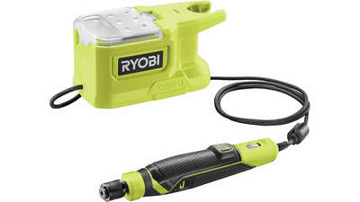 outil multifonction sans fil 18 V One+ RRT18-0 Ryobi