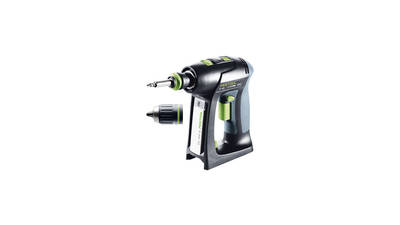 Festool outlet c 15