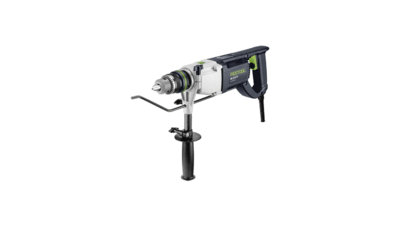 Perceuse-visseuse filaire DR 20 E Festool