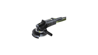 Ponceuse filaire FESTOOL RAS 180