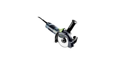 Système de tronçonnage diamant DSC-AG 125 FH FESTOOL