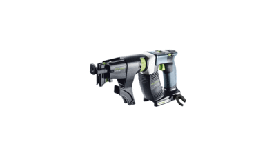 Visseuse sans fil Festool DWC