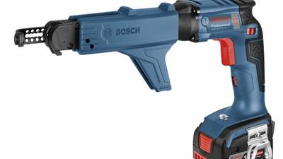 Perceuse-visseuse Bosch Professional