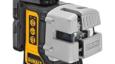 DW089K DeWALT