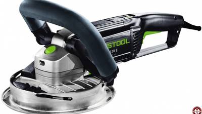 Produit Festool