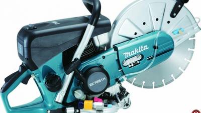 EK7651H Makita