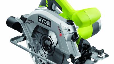 RWS1600K RYOBI