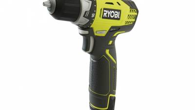 RCD12011L RYOBI