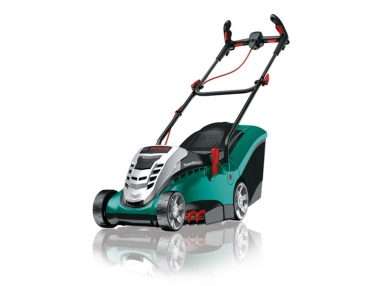 Tondeuse Bosch Rotak 37 LI