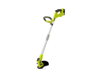 Coupe bordures RYOBI RLT1830H25