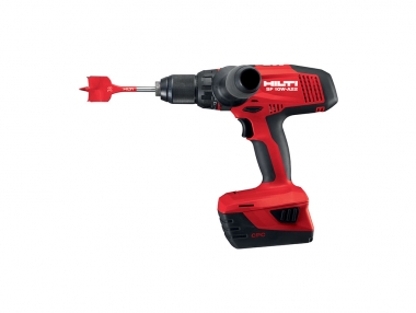 Perceuse visseuse Hilti SF 10W-A22